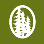 Northwest Pacific Care