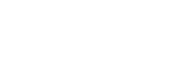 Northwest Primary Care - Authentic Merch